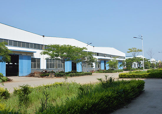 星空平台皇家马略卡赞助商